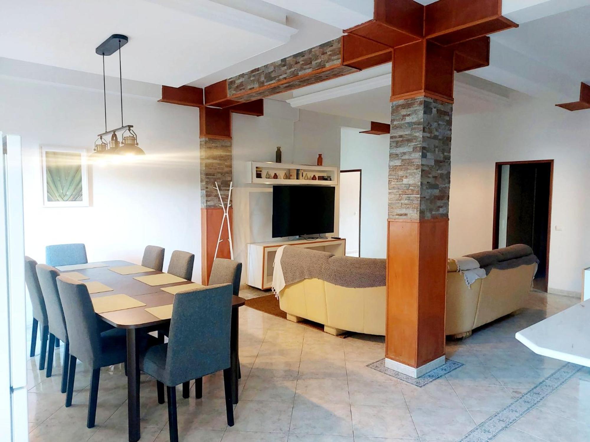 Wot Algarve Hotell Almancil Eksteriør bilde